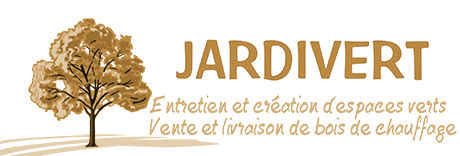 Jardivert